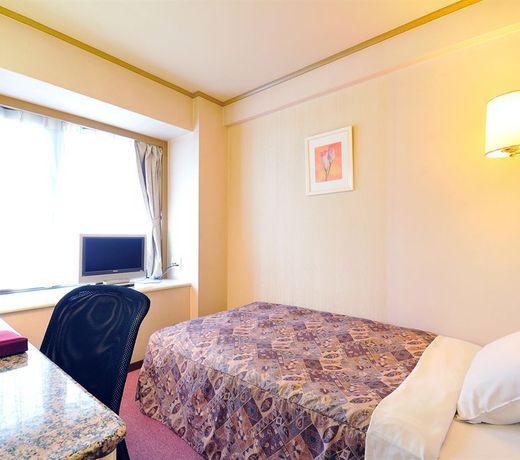 U-Community Hotel