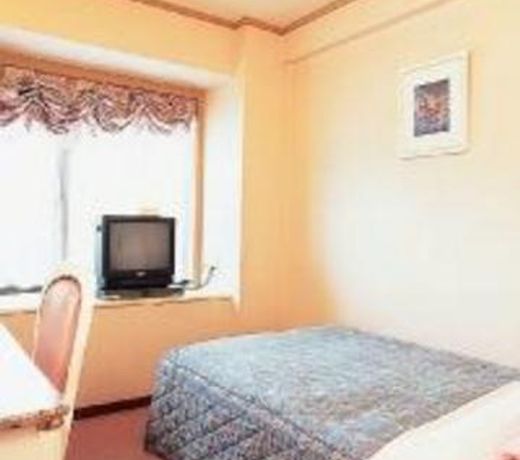 U-Community Hotel