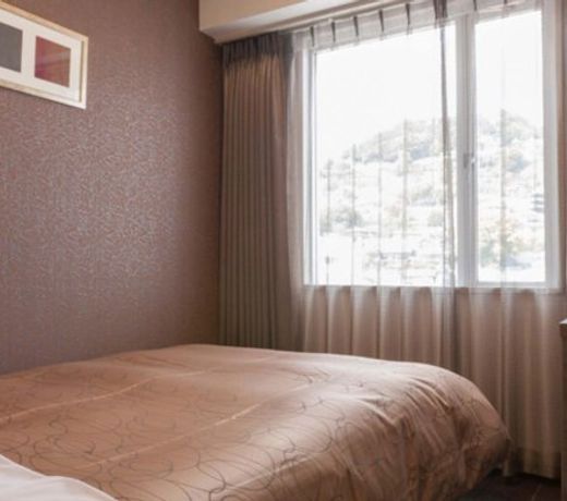Onomichi Royal Hotel