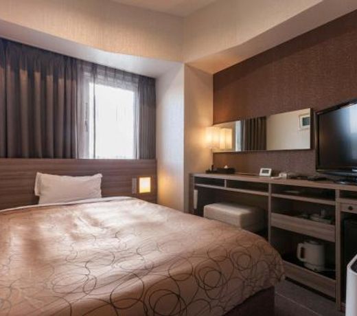 Onomichi Royal Hotel