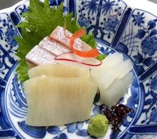 Ryokan Urashima