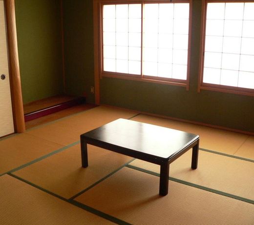 Onomichi Saka no Kaze