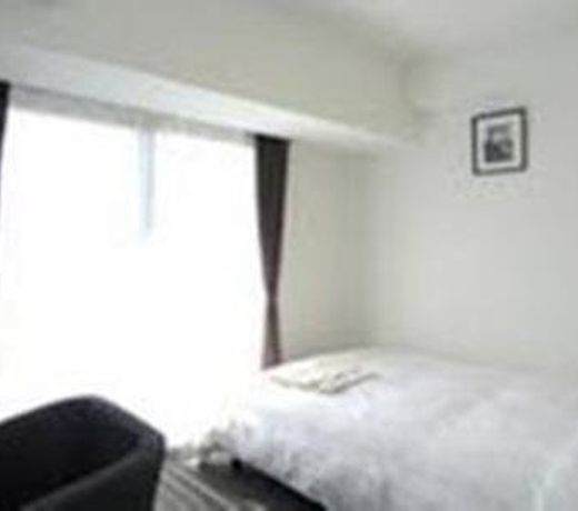 Omura Station Hotel