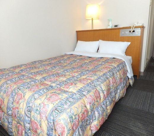 Hotel Maira