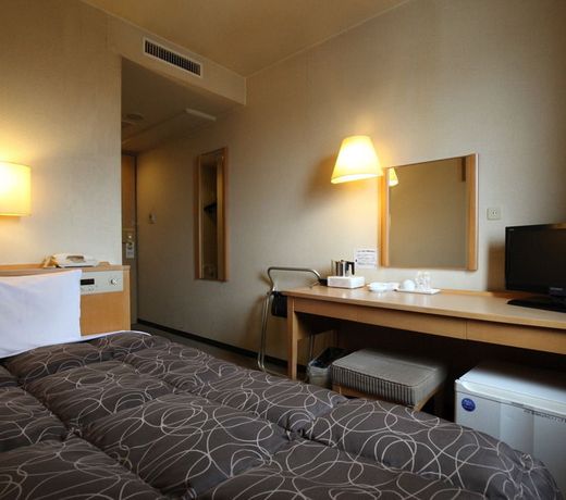 AZ Inn Obu
