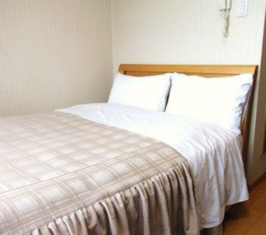 Business Hotel Grandy