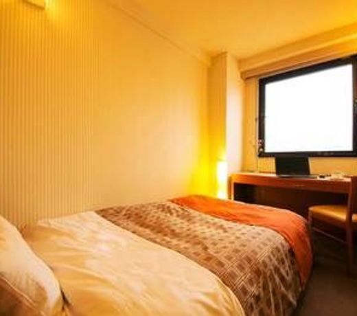 Numazu Grand Hotel