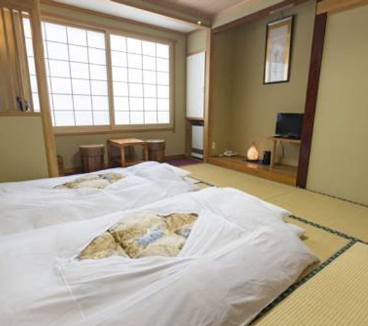 Shirakaba