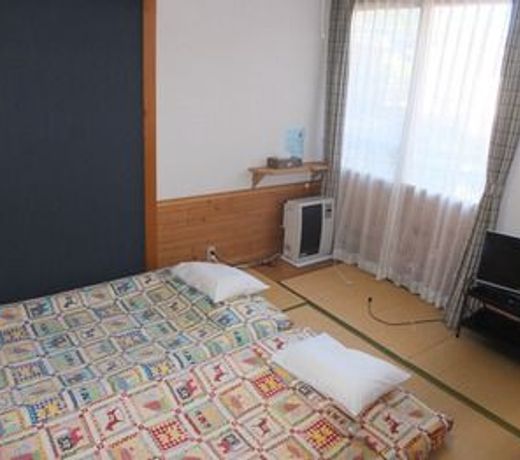 Turtle Inn Nikko