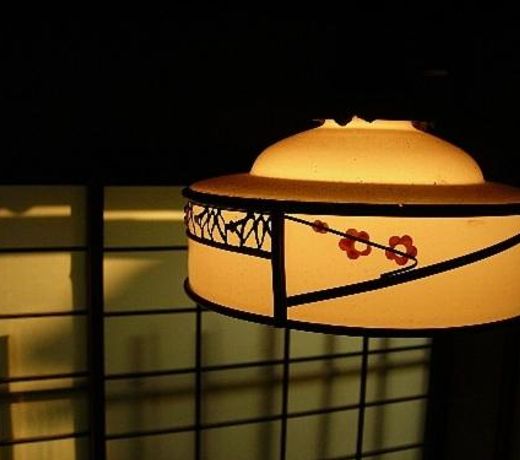 Guesthouse Nara Backpackers