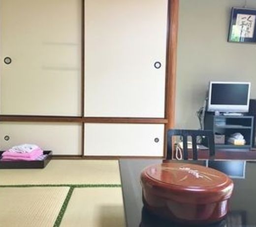 Daibutsukan