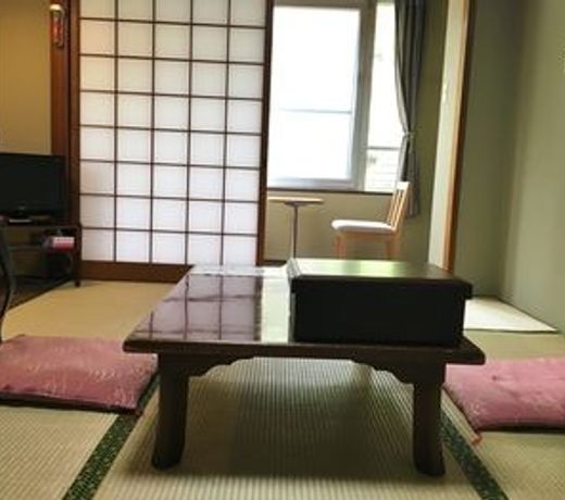 Daibutsukan
