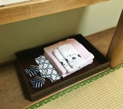 Daibutsukan