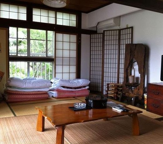 Yamashiroya