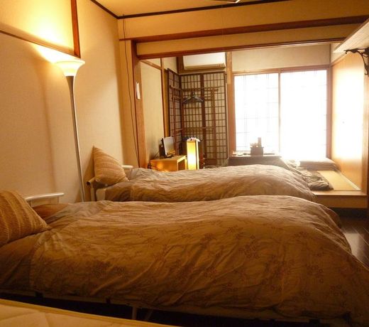Yamashiroya