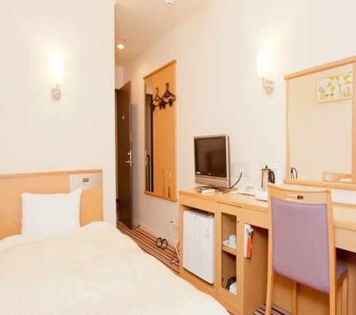 Hotel Hanakomichi