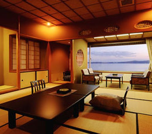 Hotel Kaibo