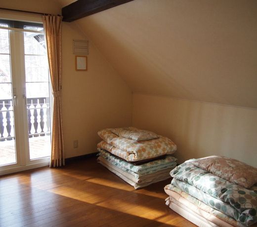 Guesthouse Canterbury