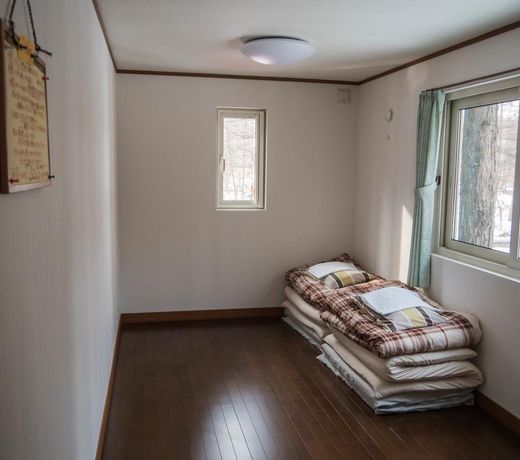 Guesthouse Canterbury