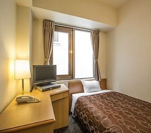 Hotel New Okinawa