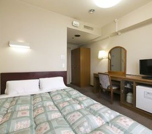 The Tower Hotel Nagoya
