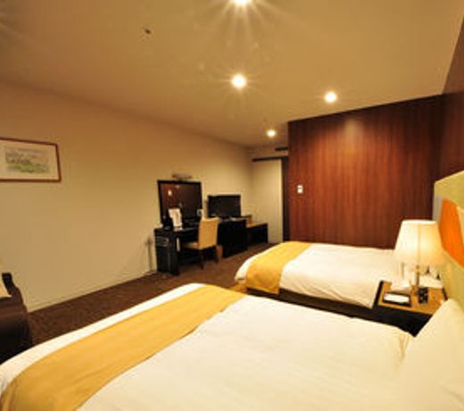 Royal Hotel Yatsugatake