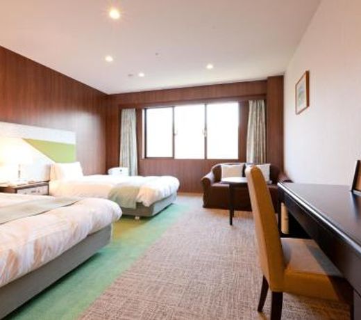Royal Hotel Yatsugatake