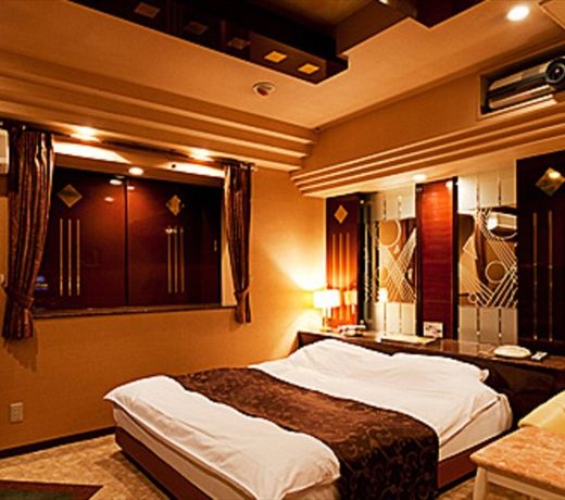 Hotel Fine Biwako I