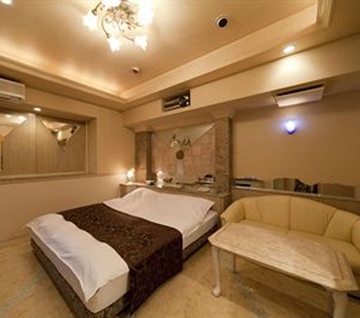 Hotel Fine Biwako I