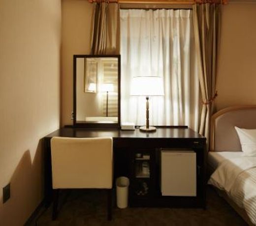 Ariston Hotel Miyazaki