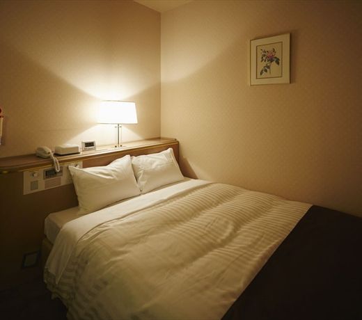 Ariston Hotel Miyazaki