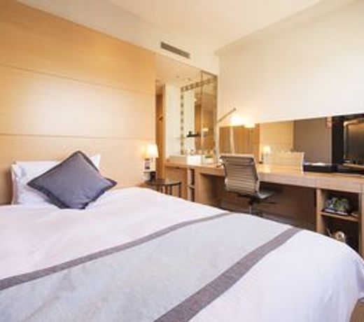 K's Street Hotel Miyazaki