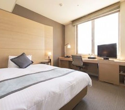 K's Street Hotel Miyazaki
