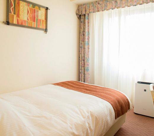 ANA Holiday Inn Resort Miyazaki, an IHG Hotel