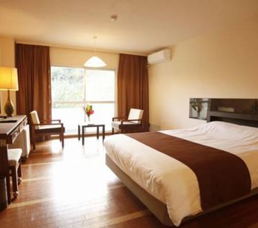 Lido Park Resort Hachijo