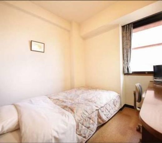 Hotel Showmeikan