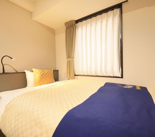 Hotel Showmeikan