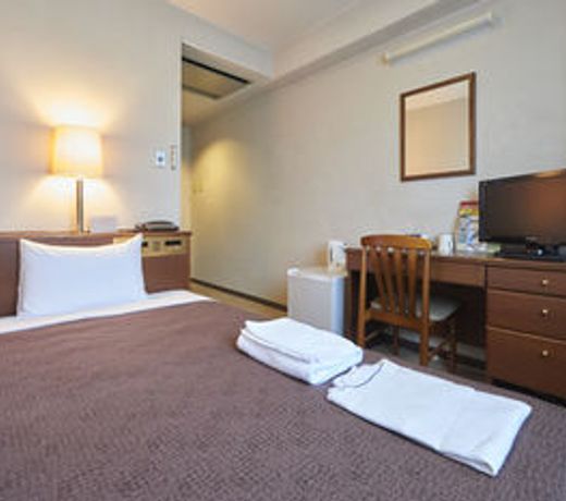 Select Inn Mishima