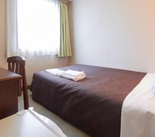 Select Inn Mishima