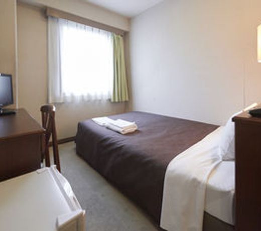 Select Inn Mishima