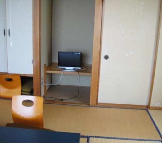 Gosanso