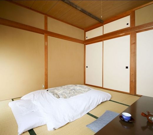 Fukashiso