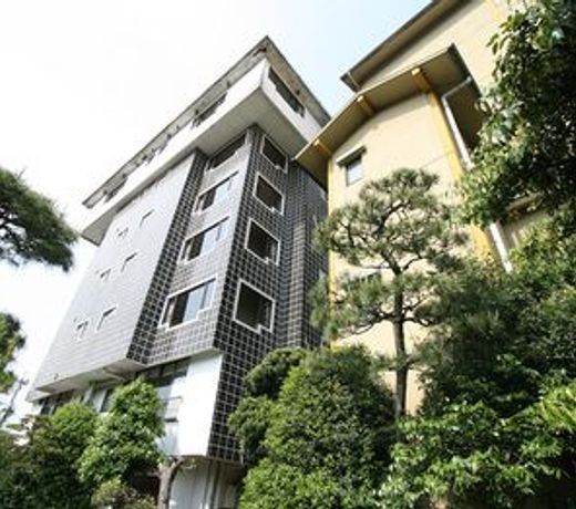 Hoseikan