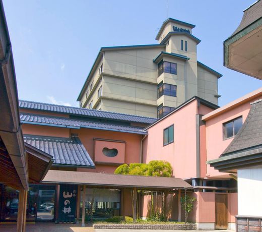 Ryotei Yamanoi