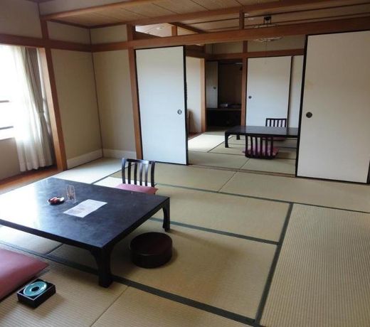 Ryotei Yamanoi