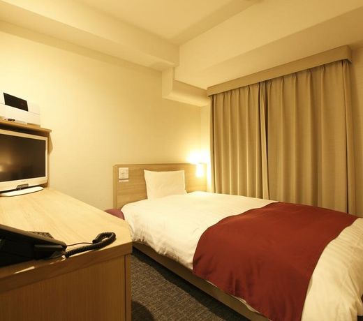 Dormy Inn Express Matsue