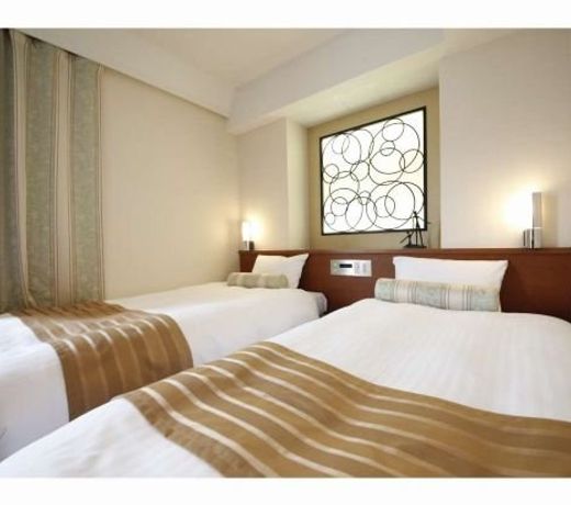Hotel Shinjukuya