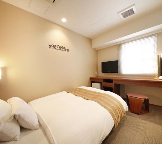 Hotel Shinjukuya