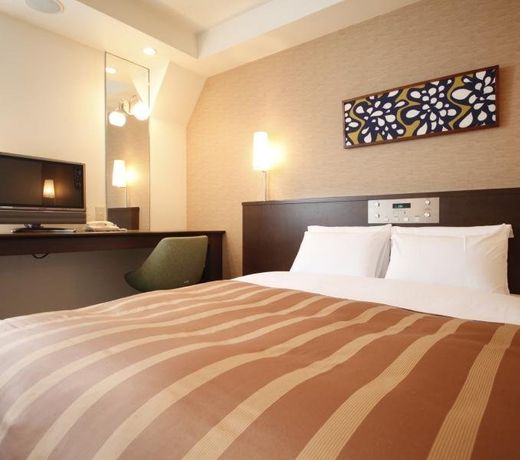 Hotel Shinjukuya