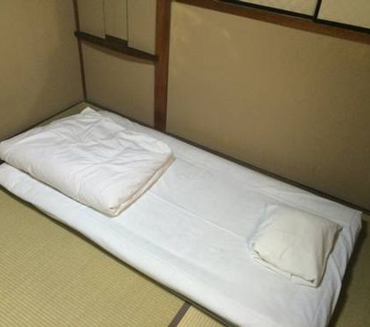 RYOKAN KYOKA
